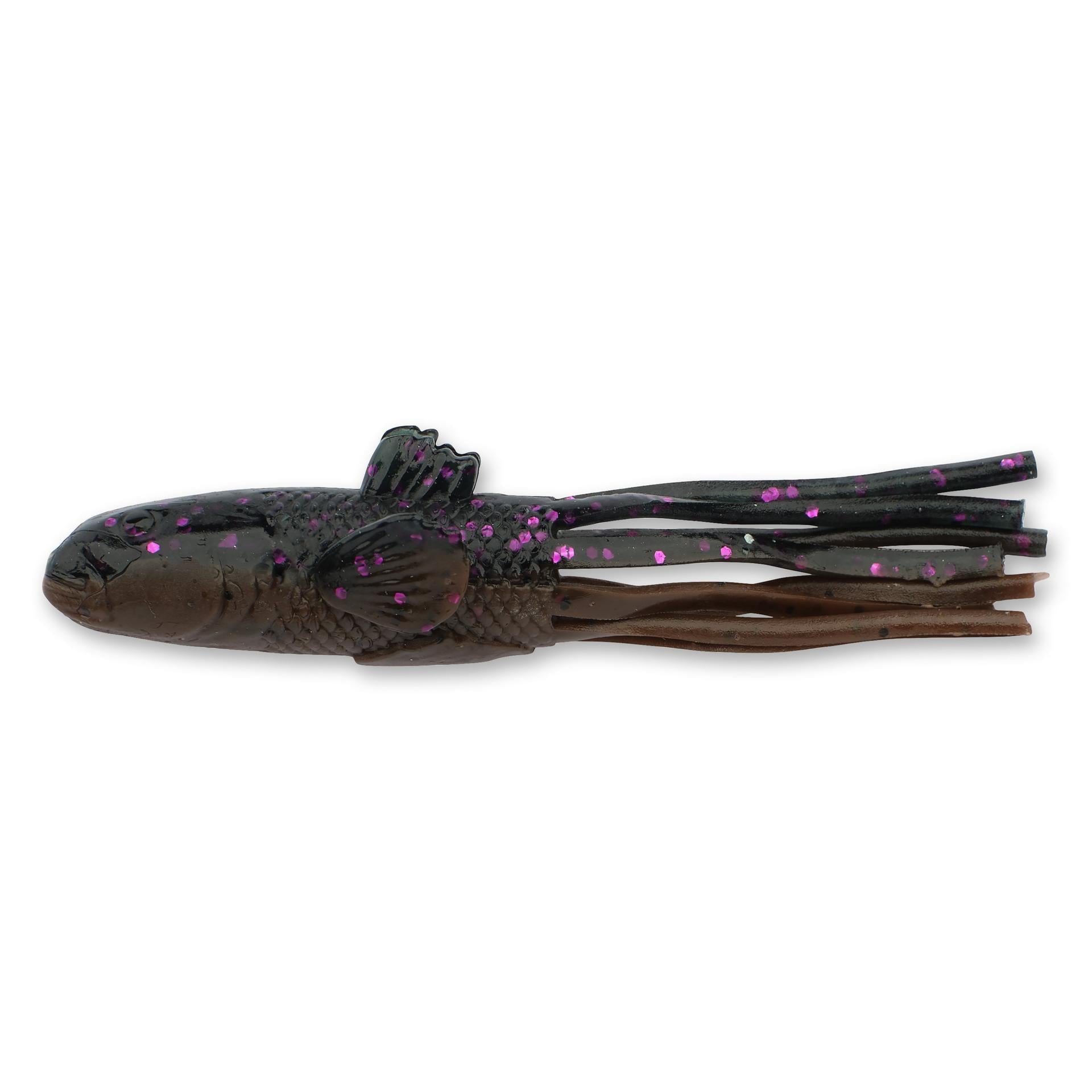 Toughtec NED Goby | Savage Gear® 