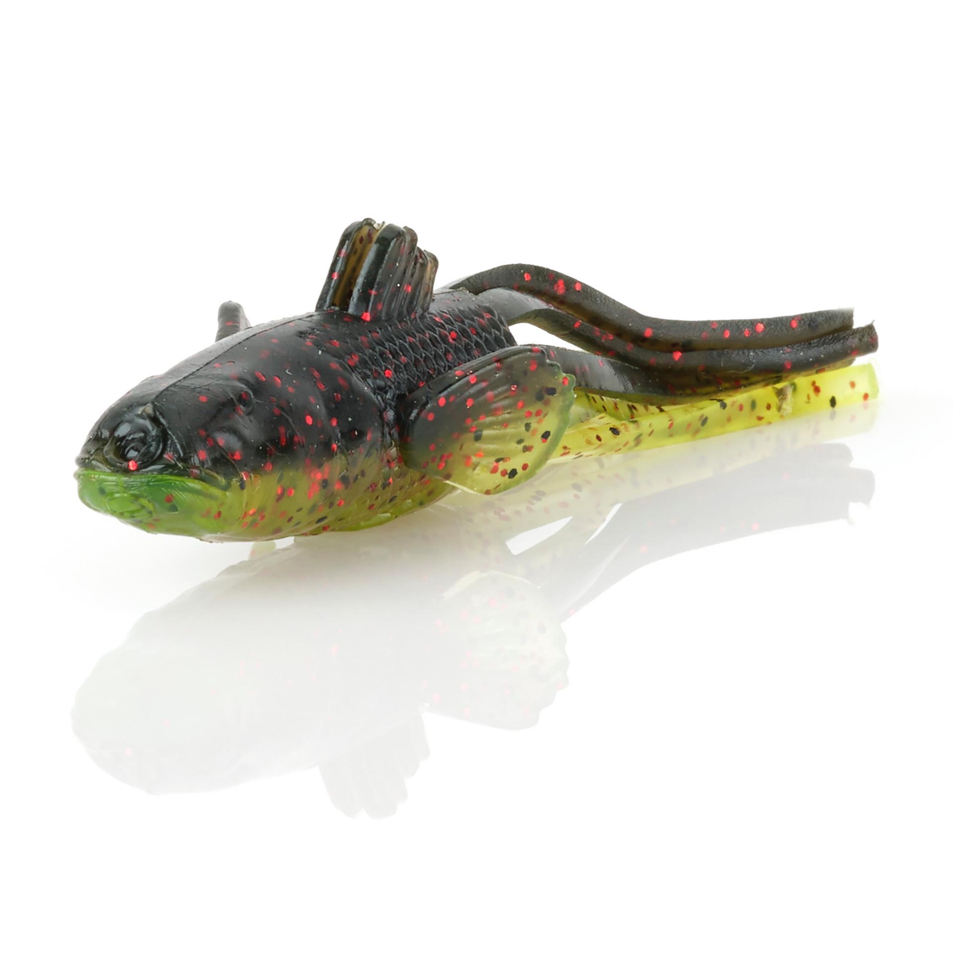 Toughtec NED Goby | Savage Gear® 