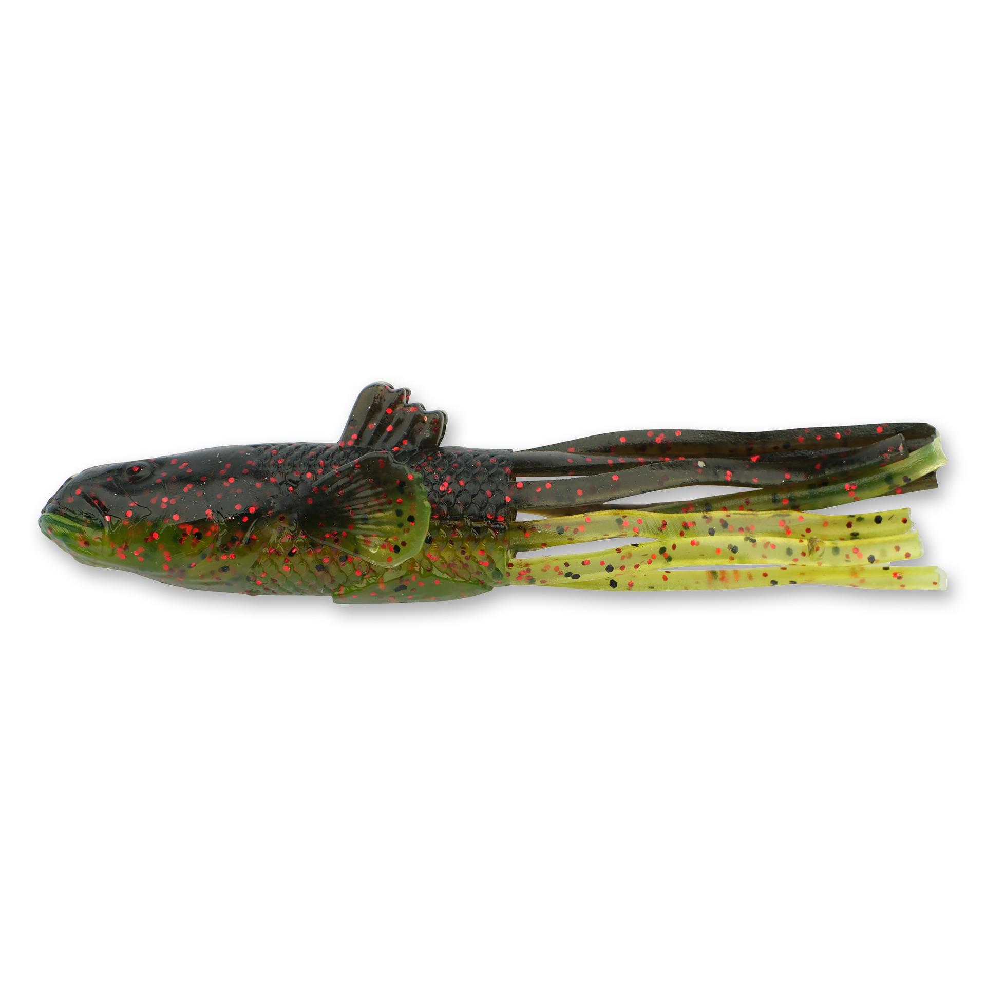 Toughtec NED Goby | Savage Gear® 