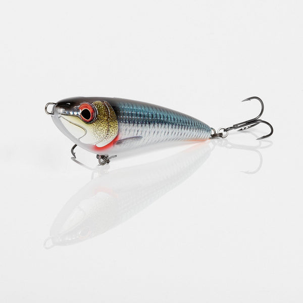 SavageGear_FreestylerV2_BlueSi