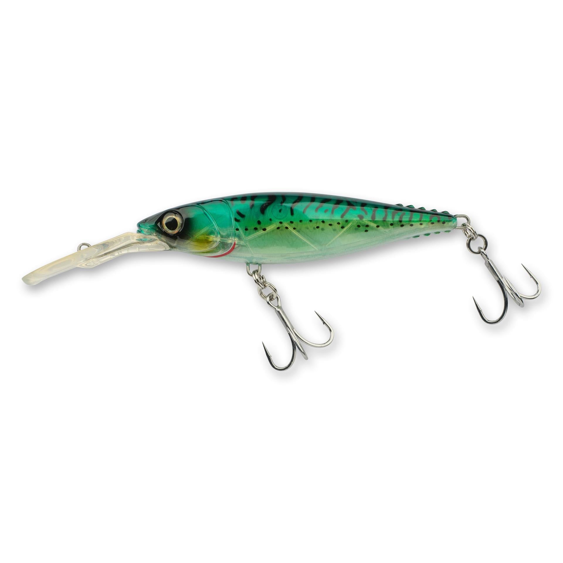 Mackstick Deep Diver | Savage Gear® 