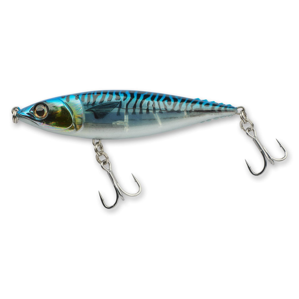 Mack Sticks Savage Gear 3D Mackstick | Savage Gear