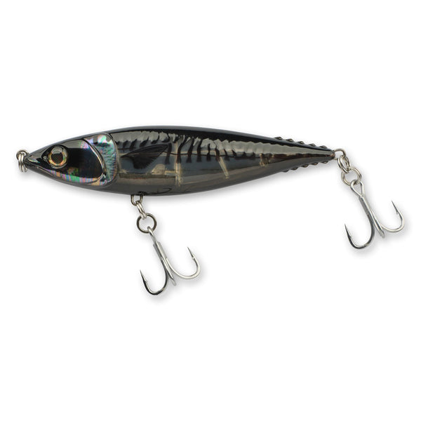 Mack Sticks Savage Gear 3D Mackstick | Savage Gear