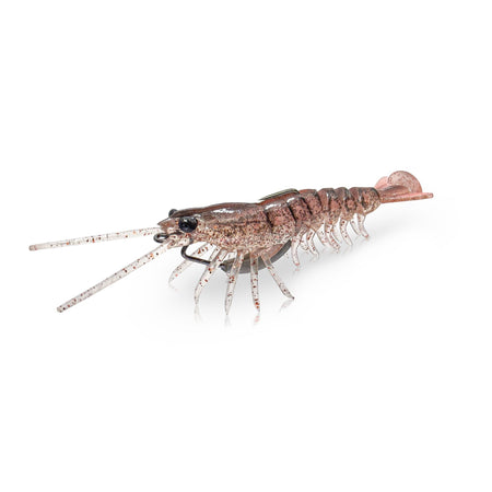SavageGear_ManicShrimpWeedless