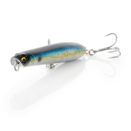 SavageGear_PanicPencilPopper_P