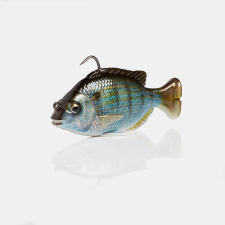 SavageGear_PulseTailPinfish_HD