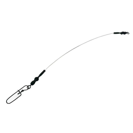 Savage Gear Regenerator Leader 12