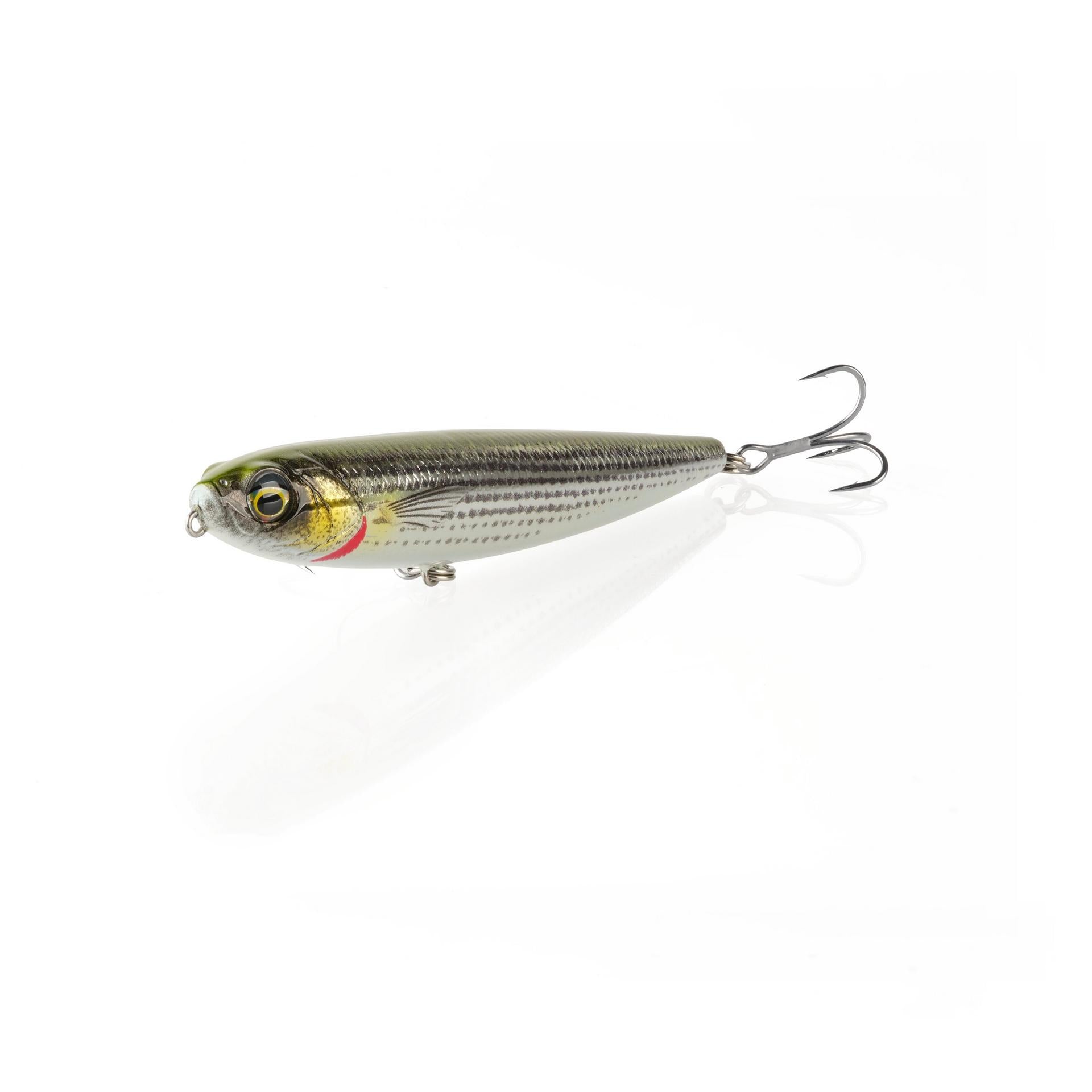 RevMag WALKER Salt| Savage Gear