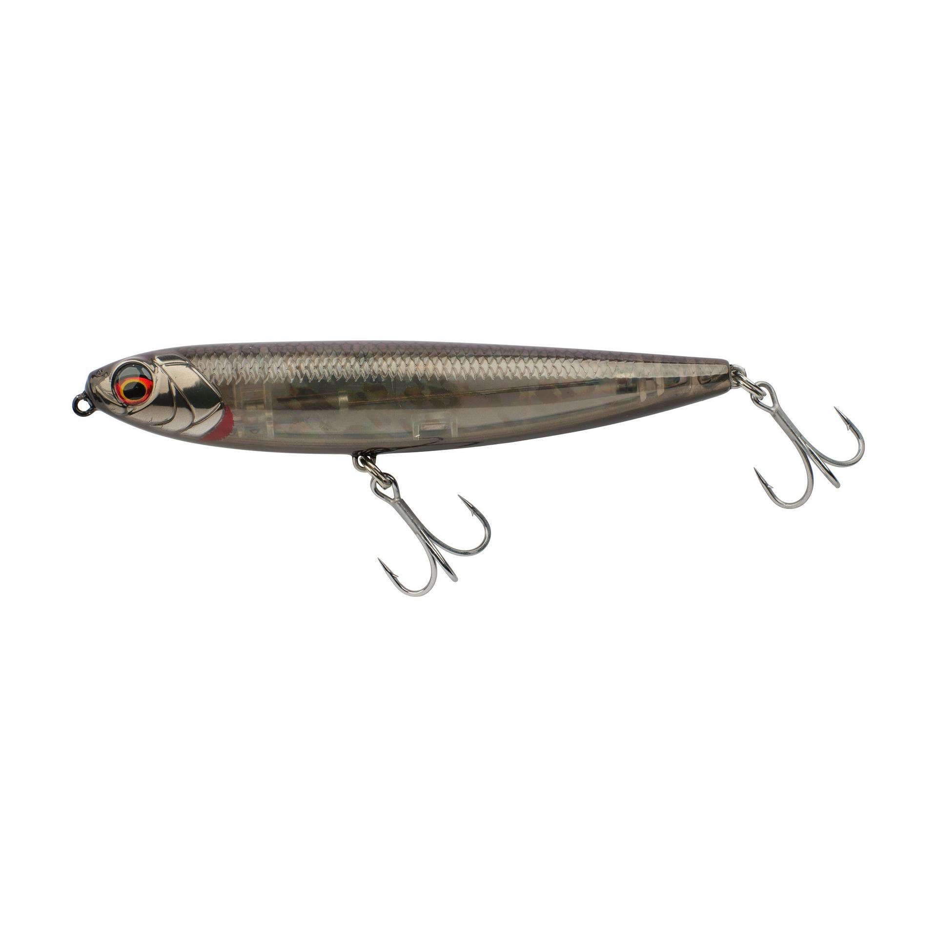 RevMag WALKER Salt| Savage Gear