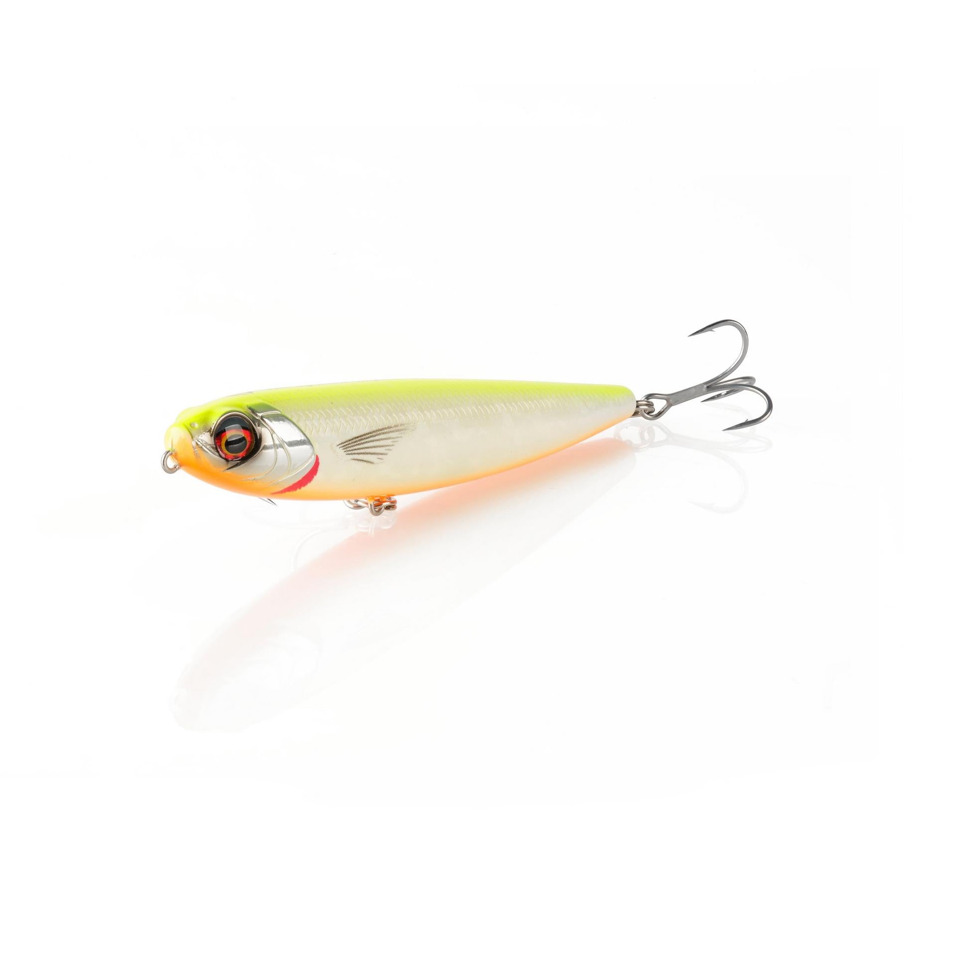 RevMag WALKER Salt| Savage Gear