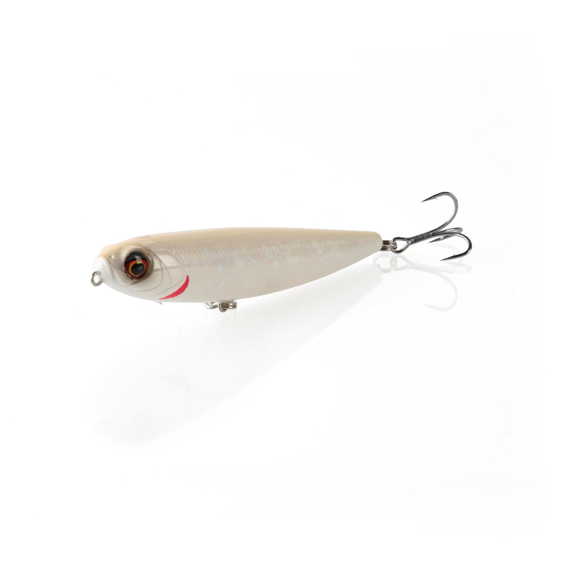 RevMag WALKER Salt| Savage Gear