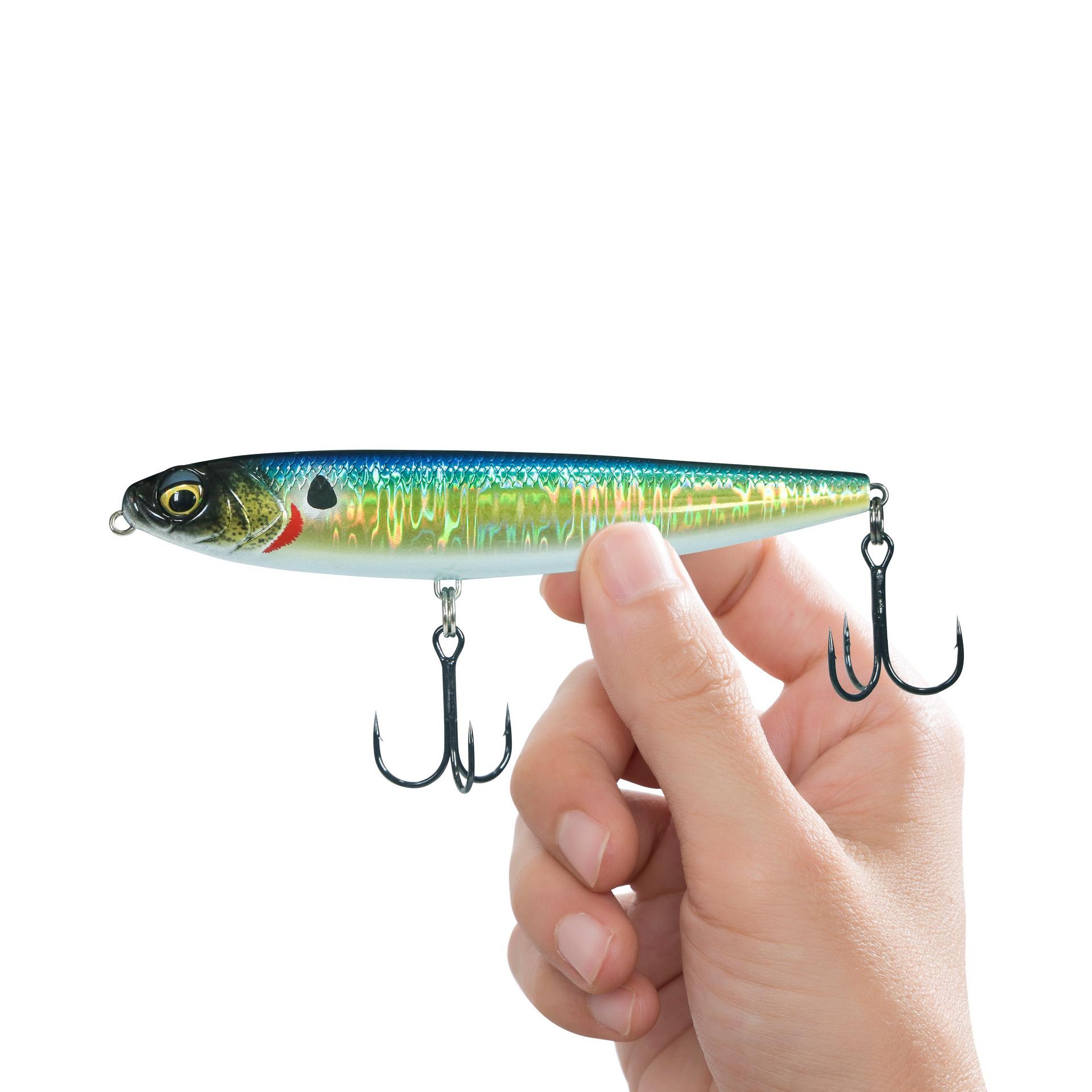 RevMag WALKER| Savage Gear