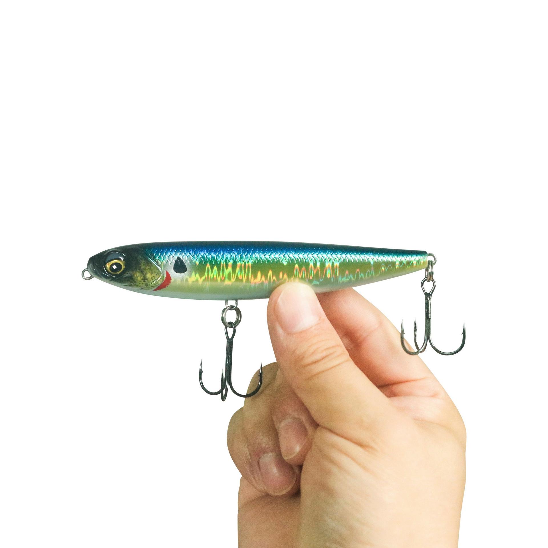 RevMag WALKER| Savage Gear