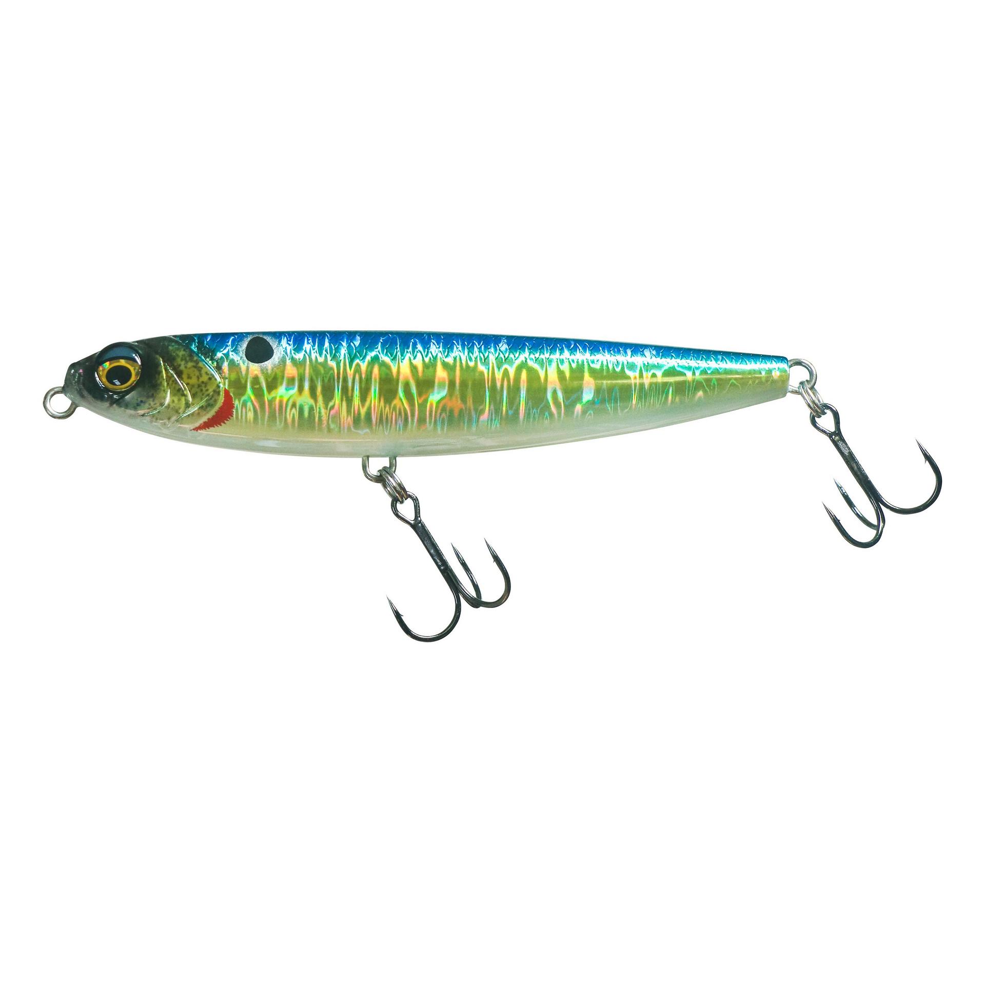 RevMag WALKER| Savage Gear