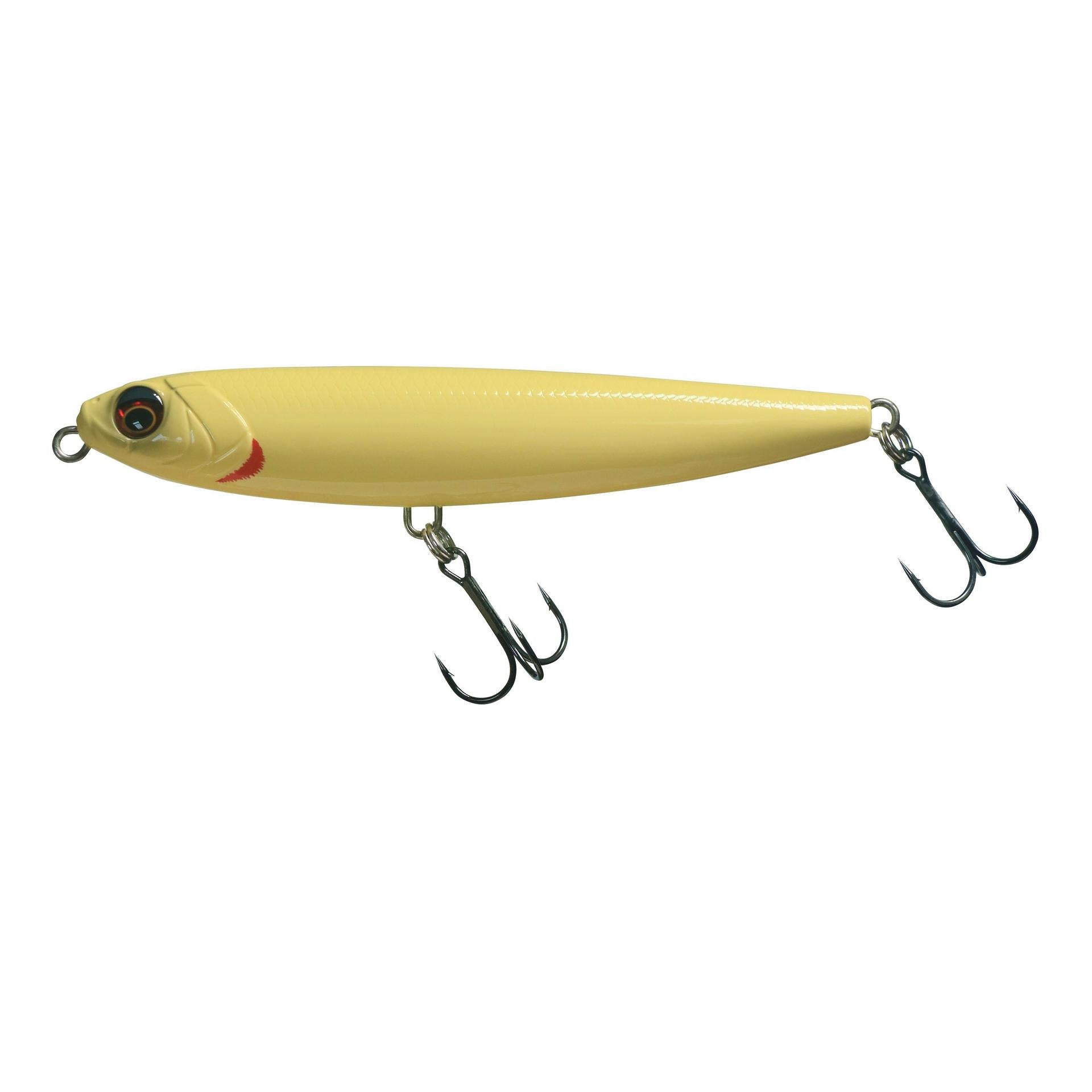 RevMag WALKER| Savage Gear