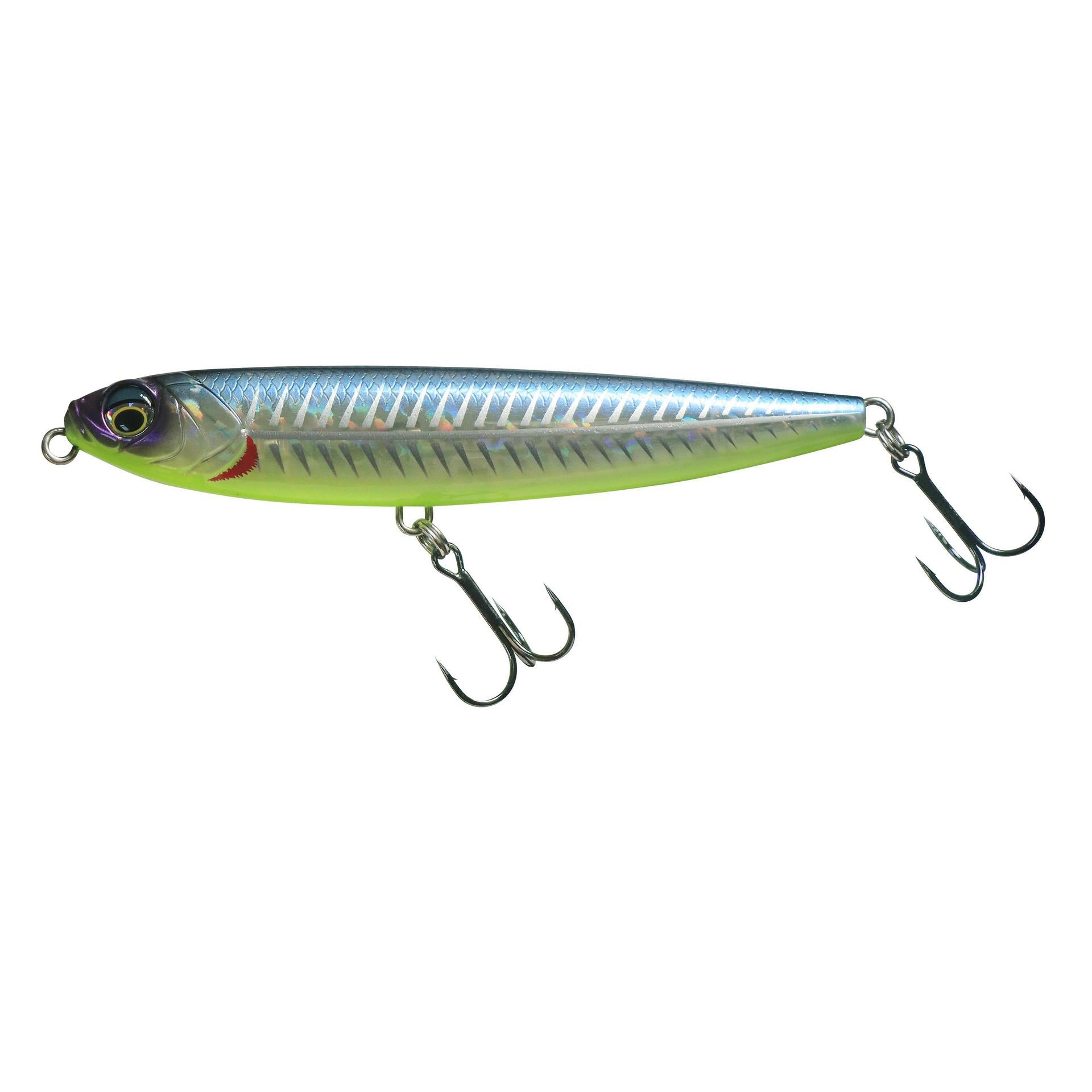 RevMag WALKER| Savage Gear