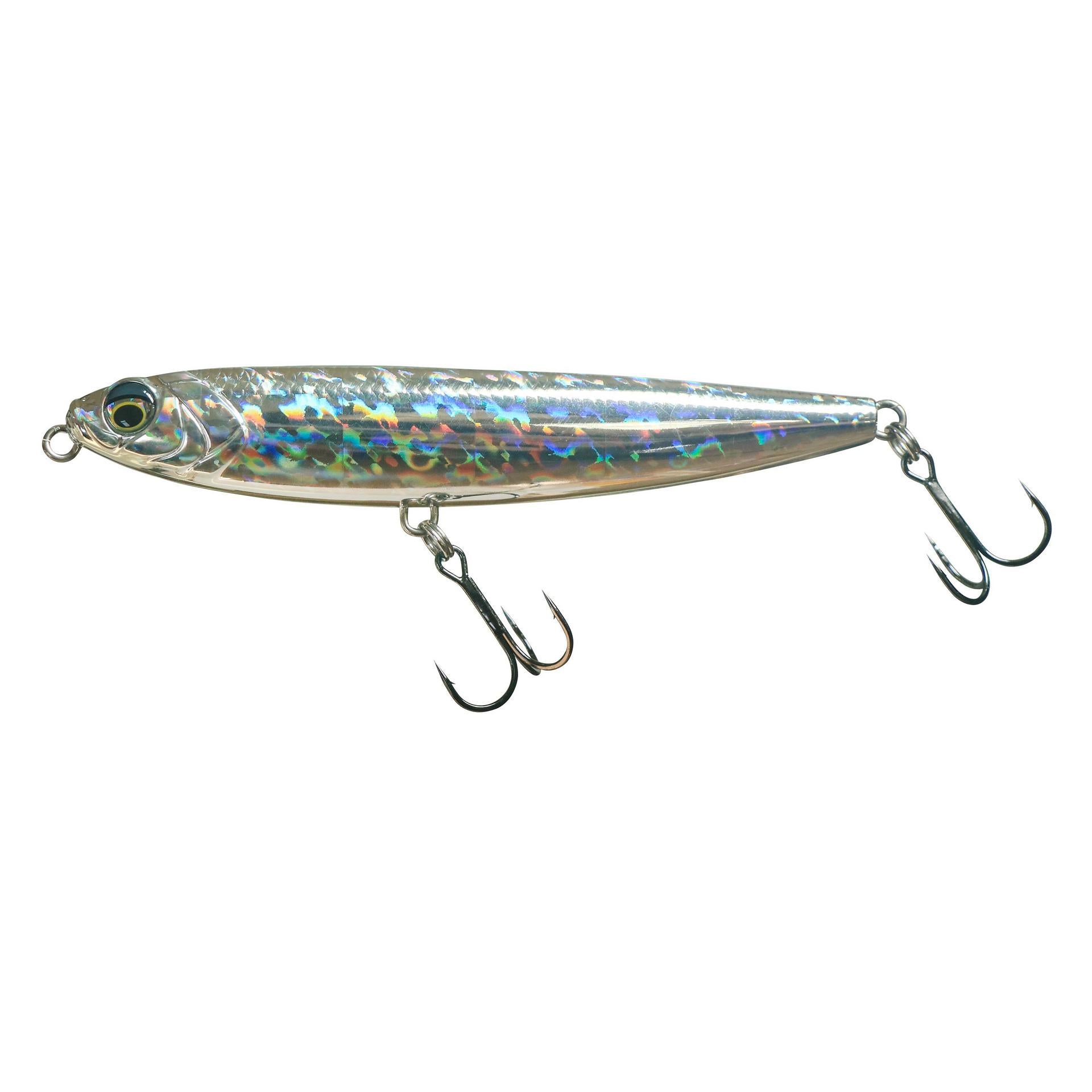 RevMag WALKER| Savage Gear