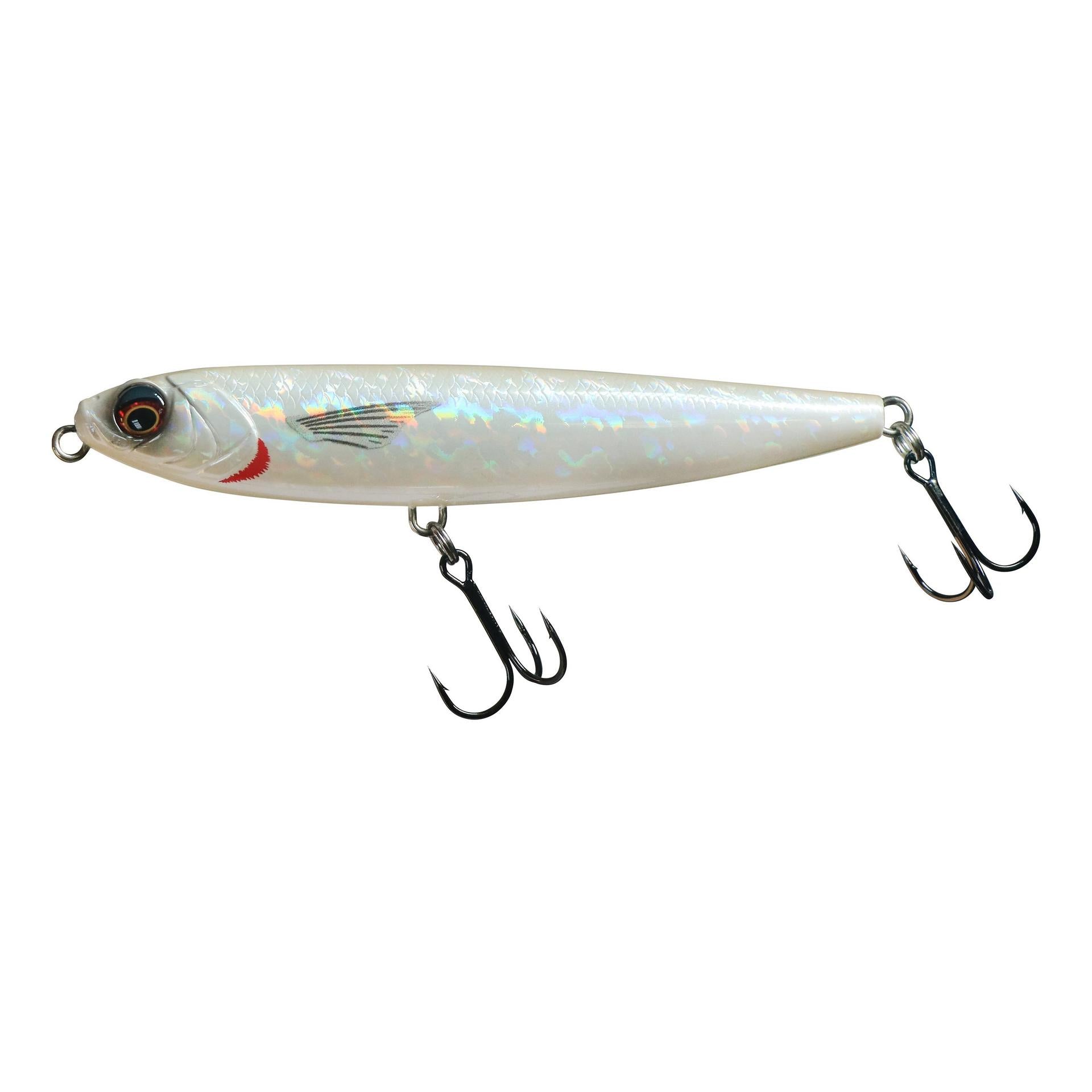 RevMag WALKER| Savage Gear