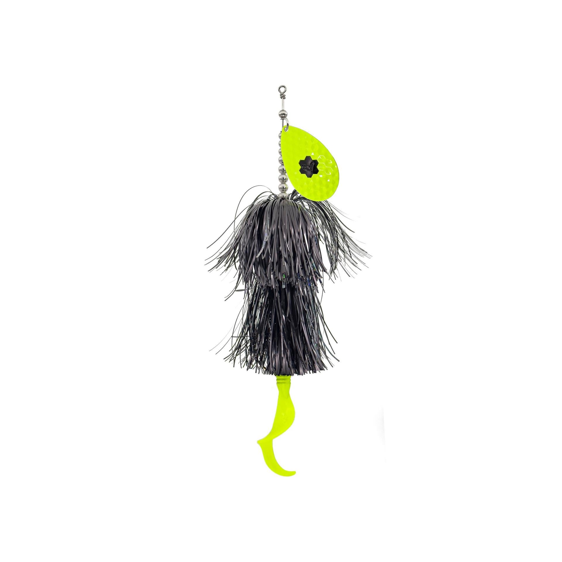 Savage Blade Single | Savage Gear® 
