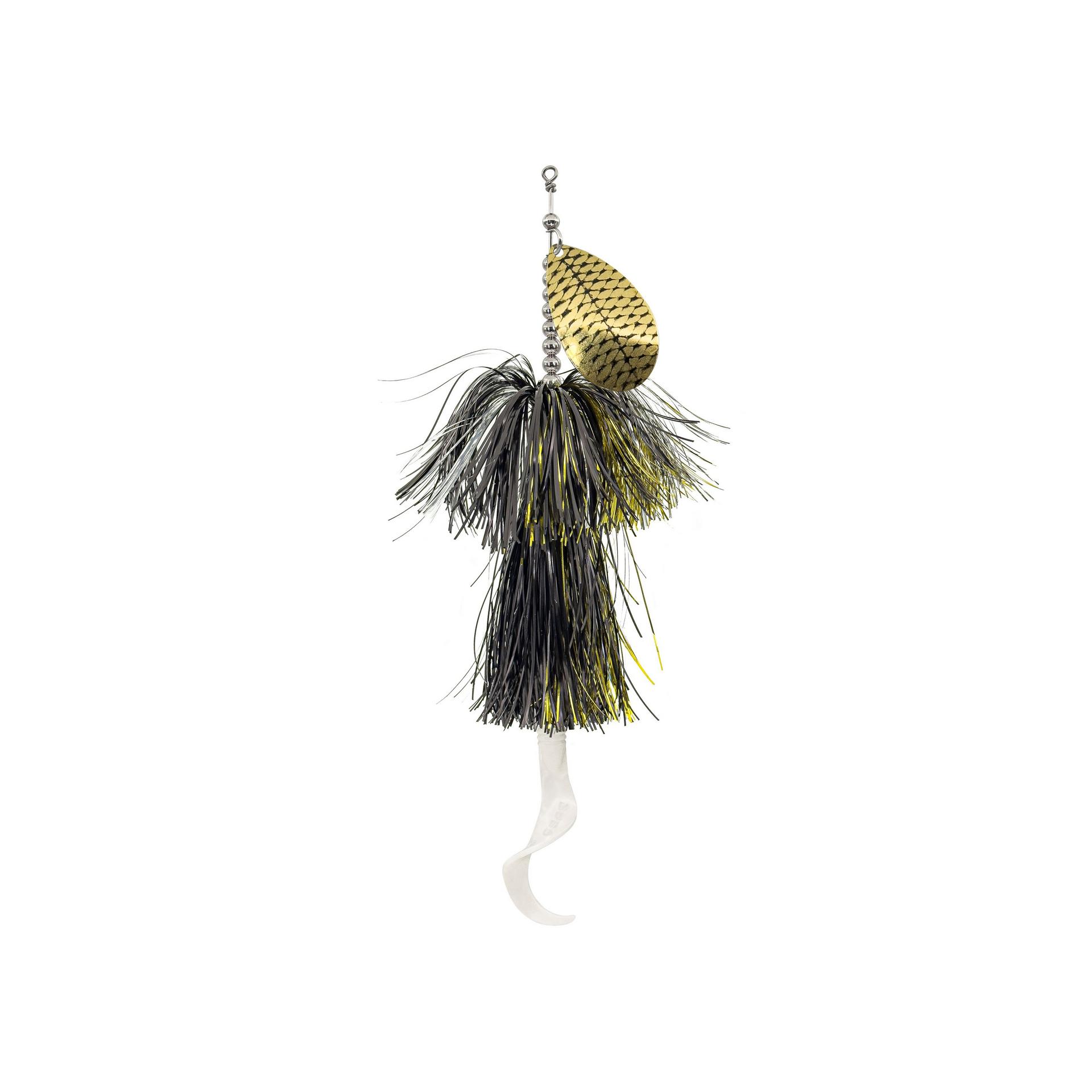 Savage Blade Single | Savage Gear® 