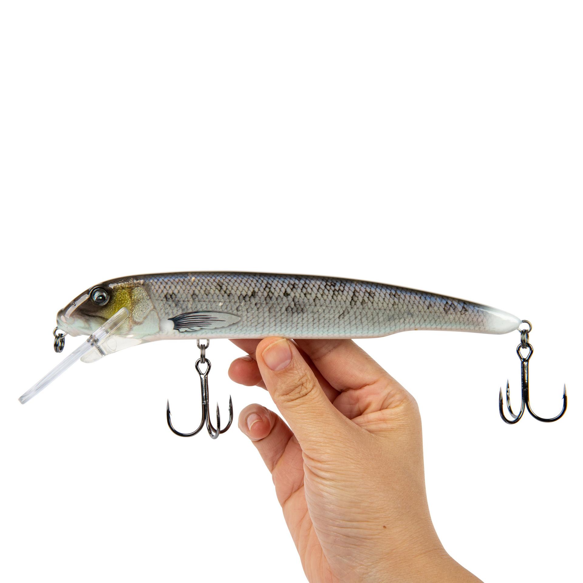 Sucker Flanker| Savage Gear