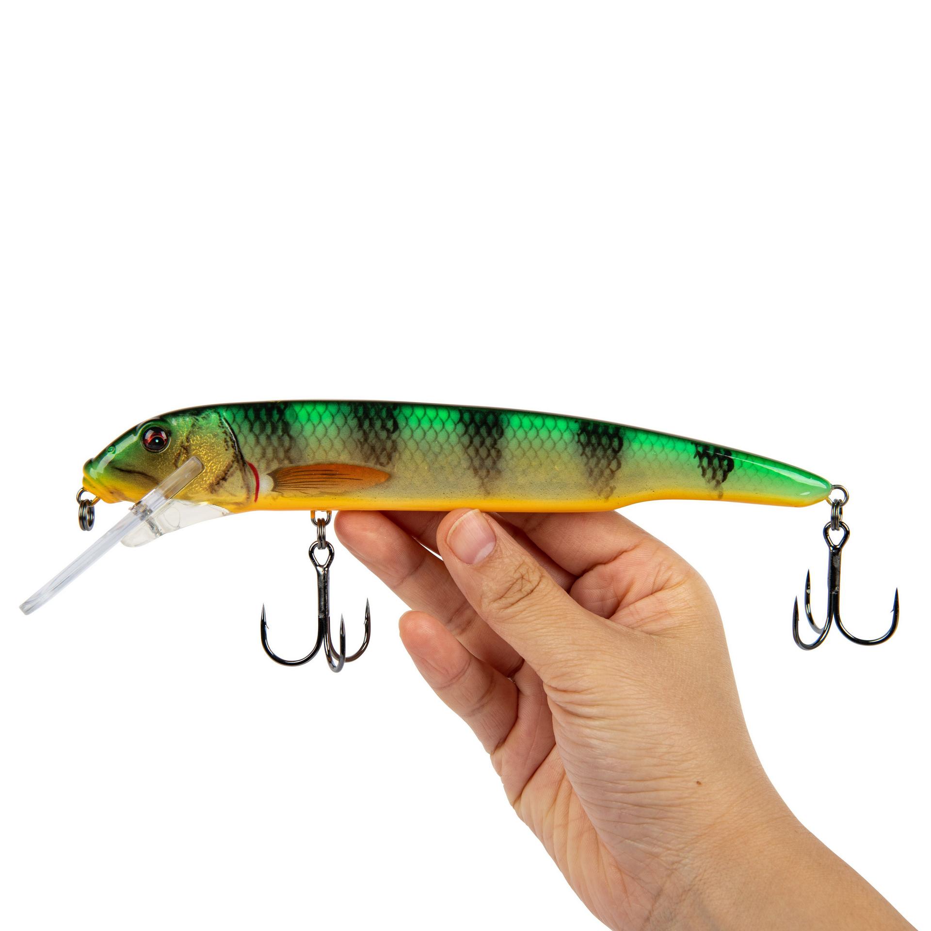 Sucker Flanker| Savage Gear