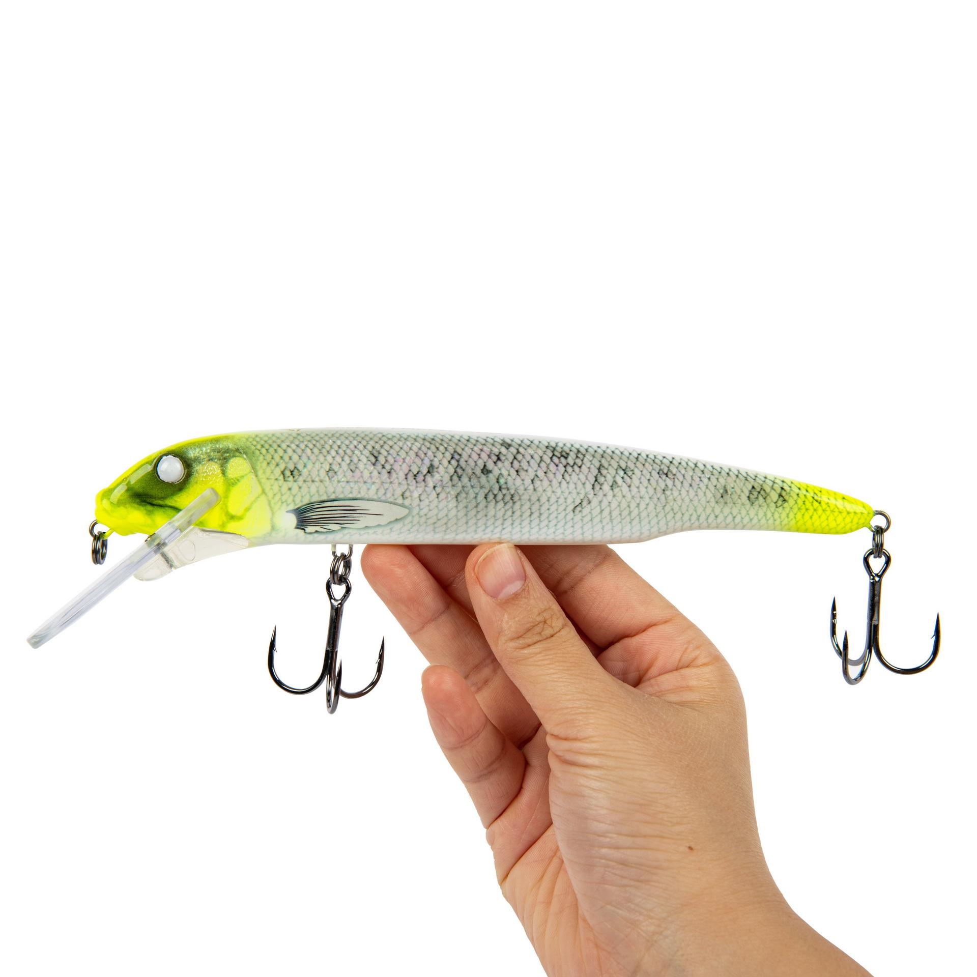 Sucker Flanker| Savage Gear