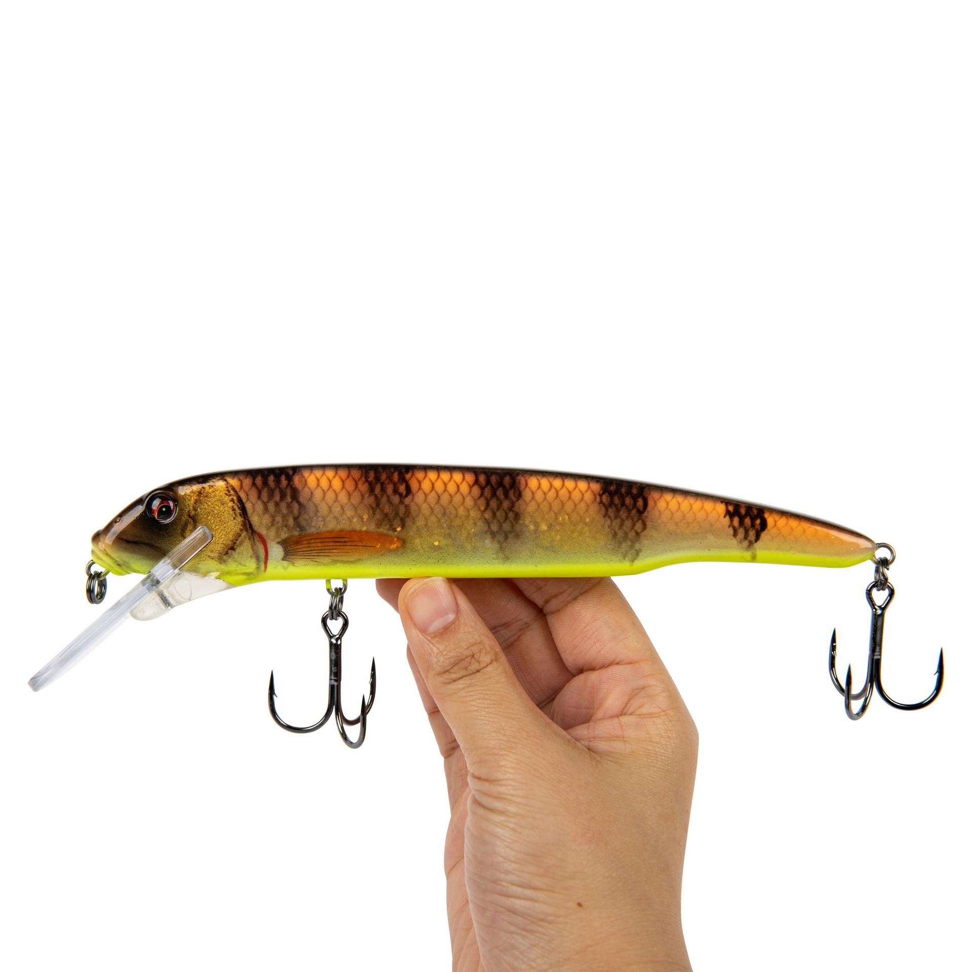 Sucker Flanker| Savage Gear