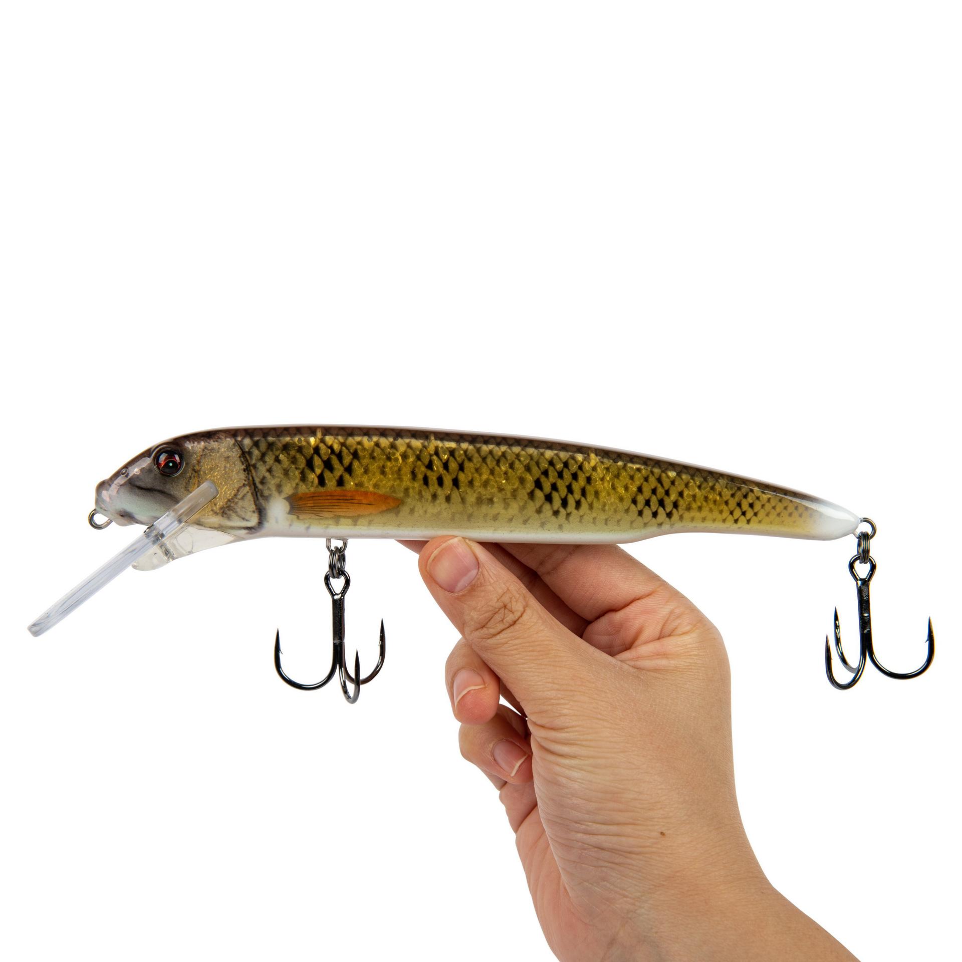 Sucker Flanker| Savage Gear