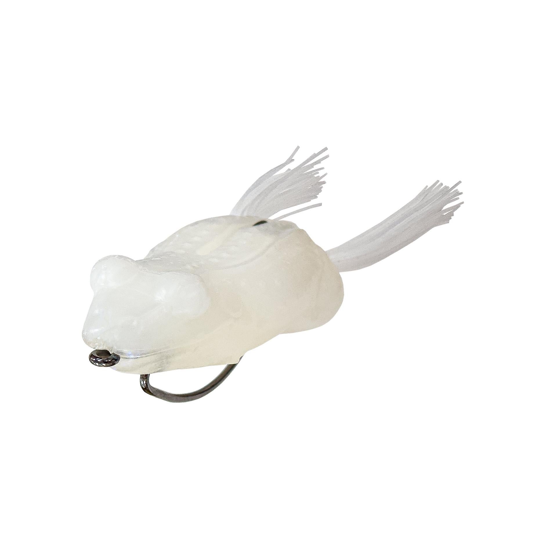 Tough Frog| Savage Gear