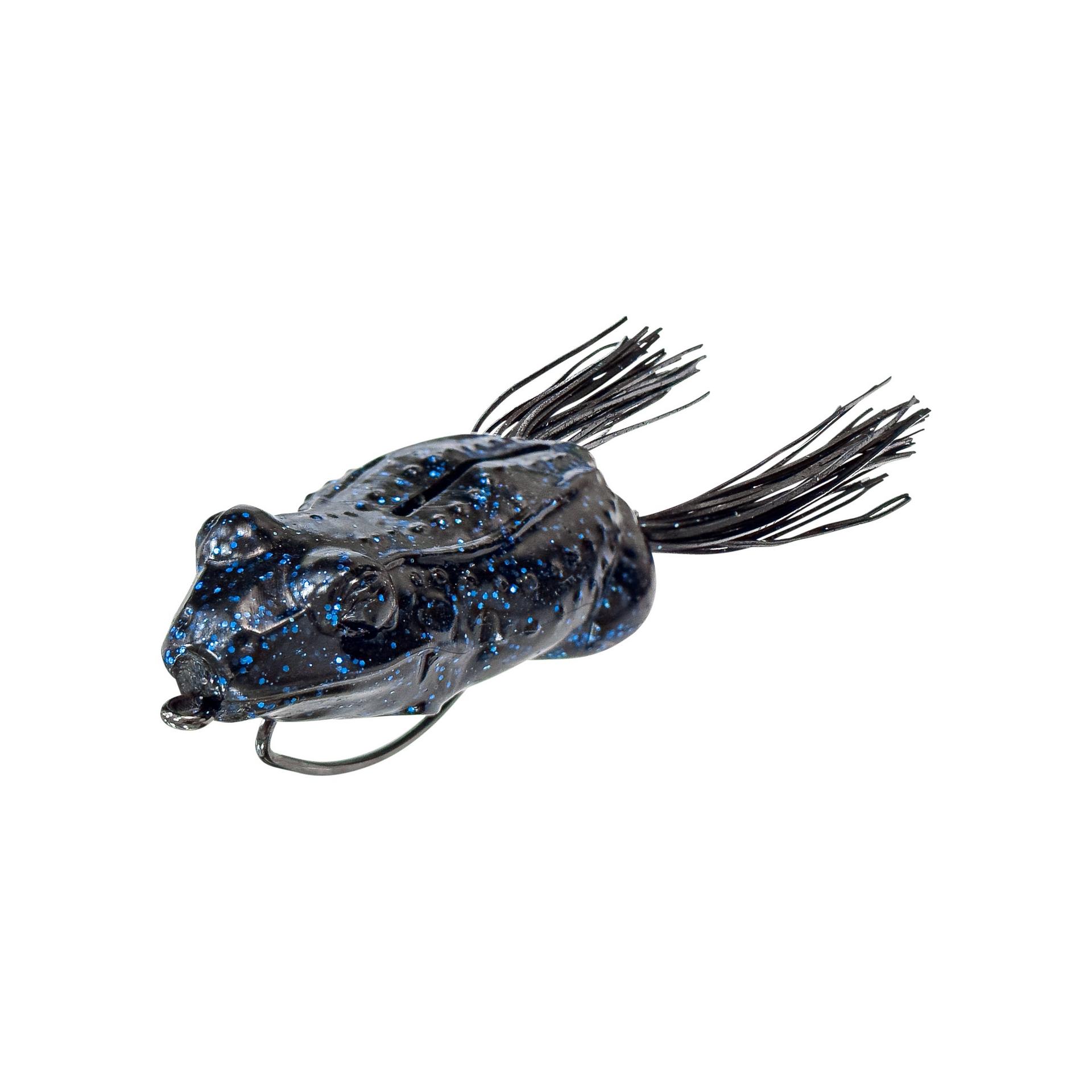 Tough Frog| Savage Gear