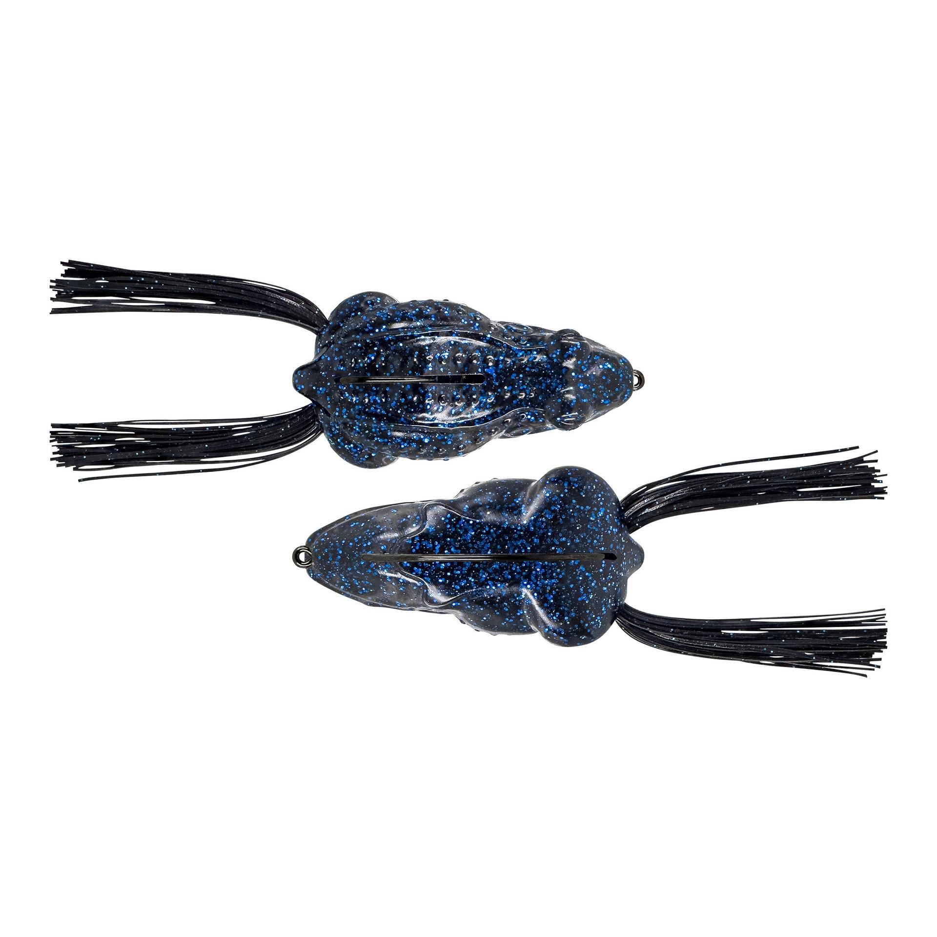 Tough Frog| Savage Gear