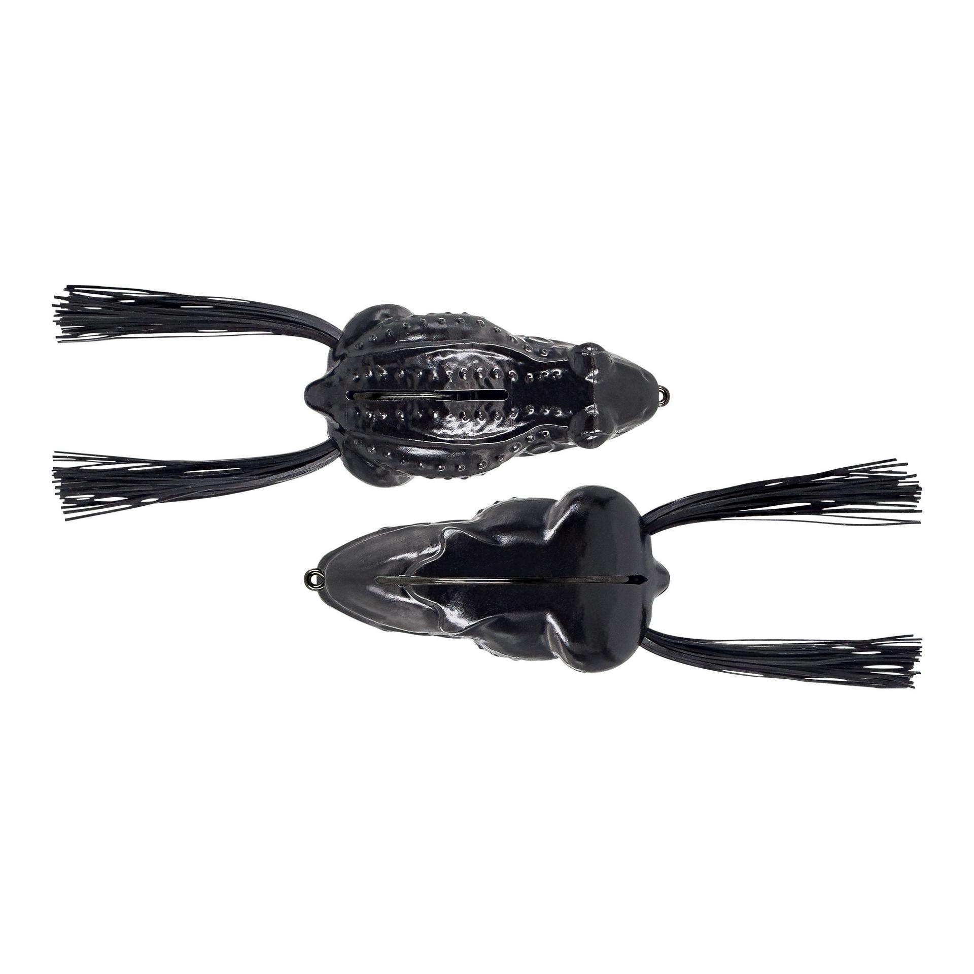 Tough Frog| Savage Gear