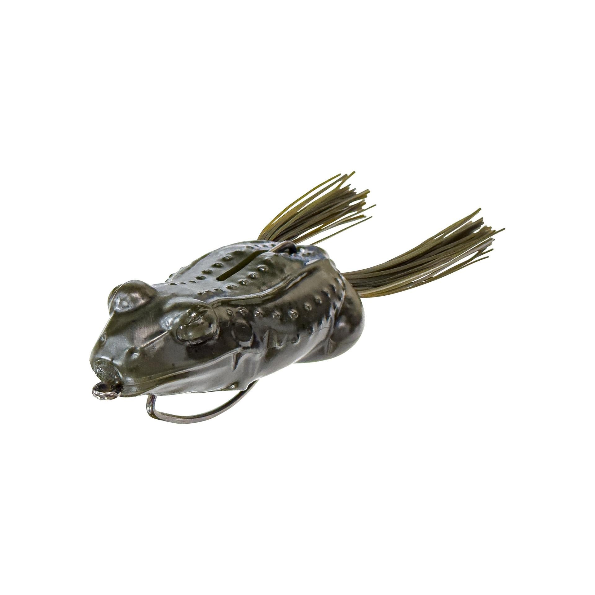 Tough Frog| Savage Gear