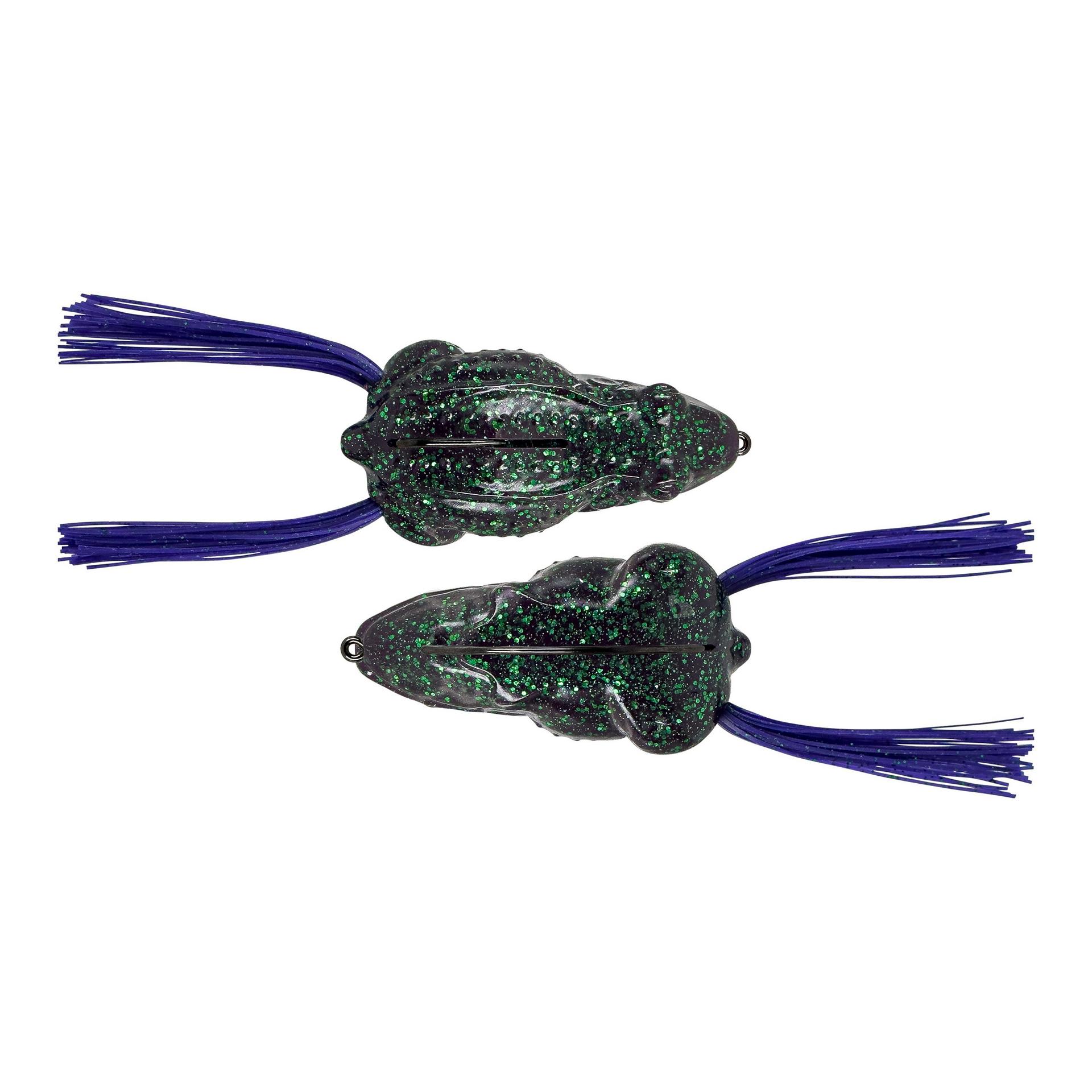 Tough Frog| Savage Gear