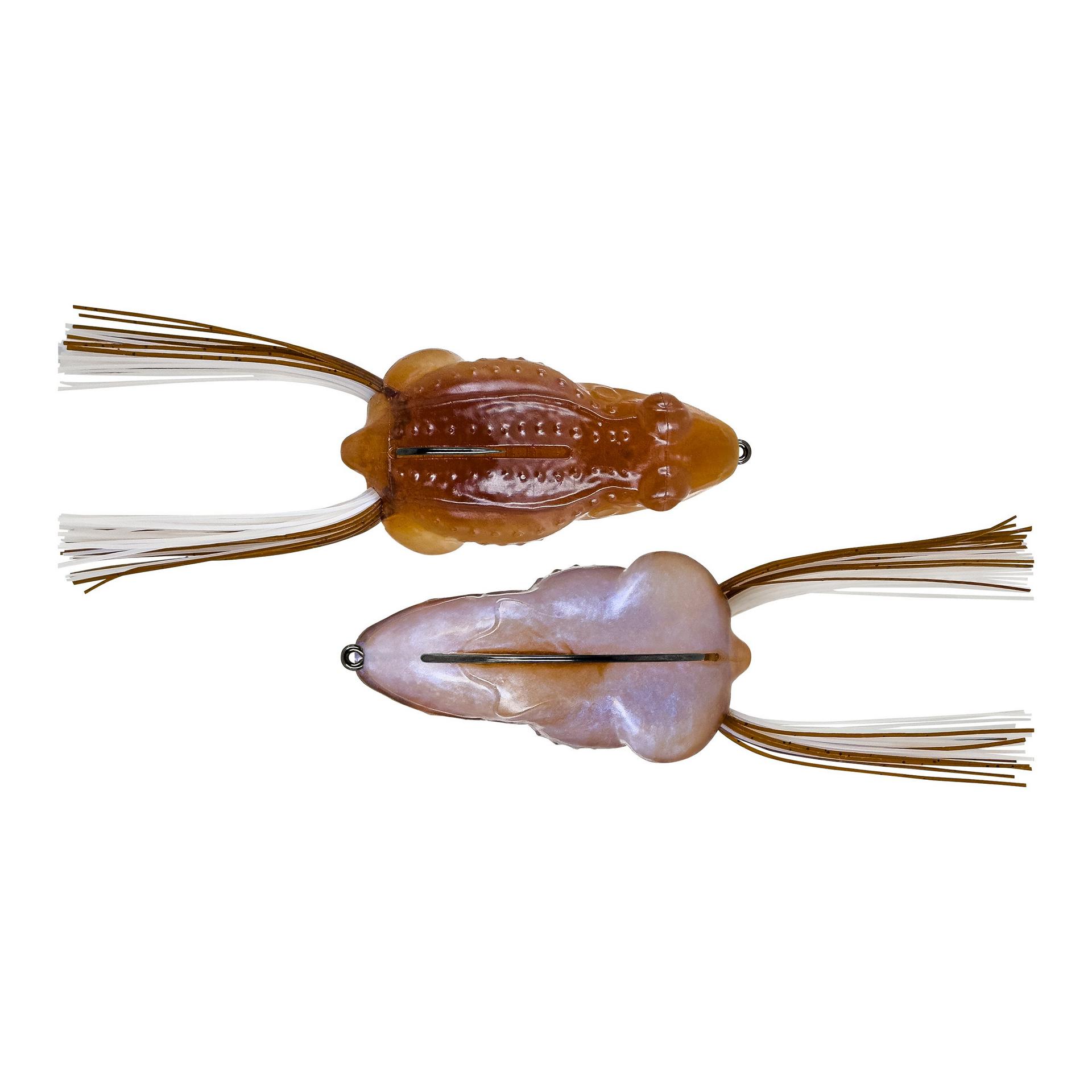 Tough Frog| Savage Gear