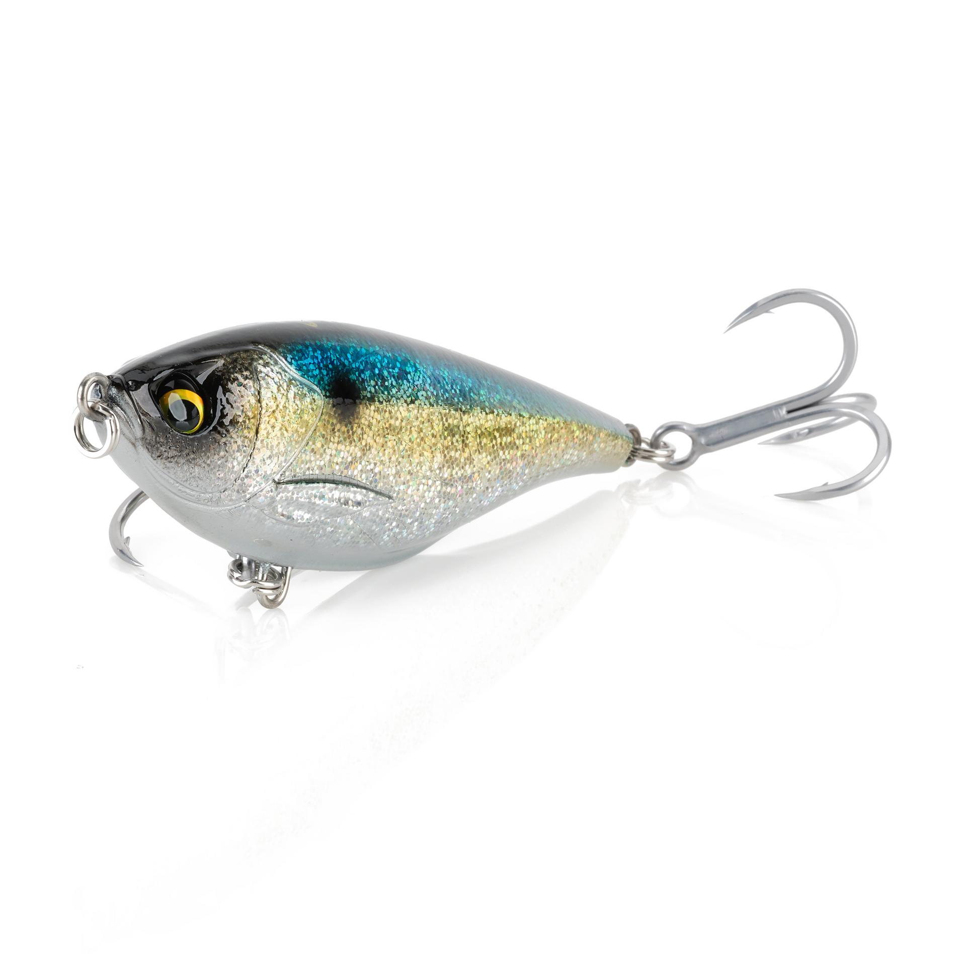 Twitch Reaper Offshore | Savage Gear®