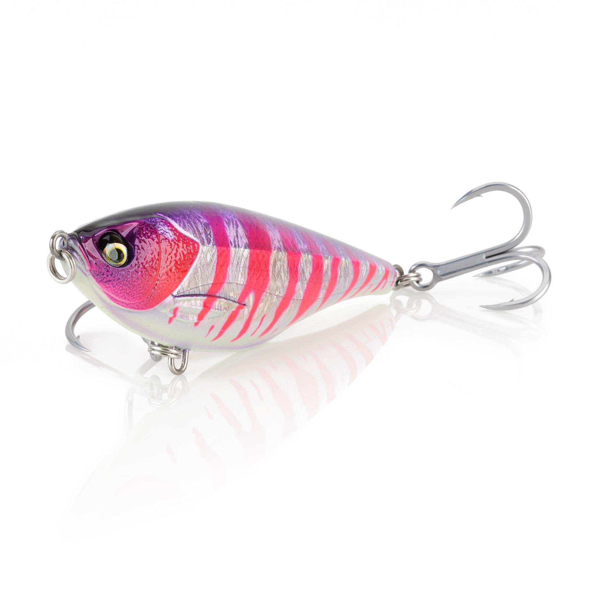 Twitch Reaper Offshore | Savage Gear®