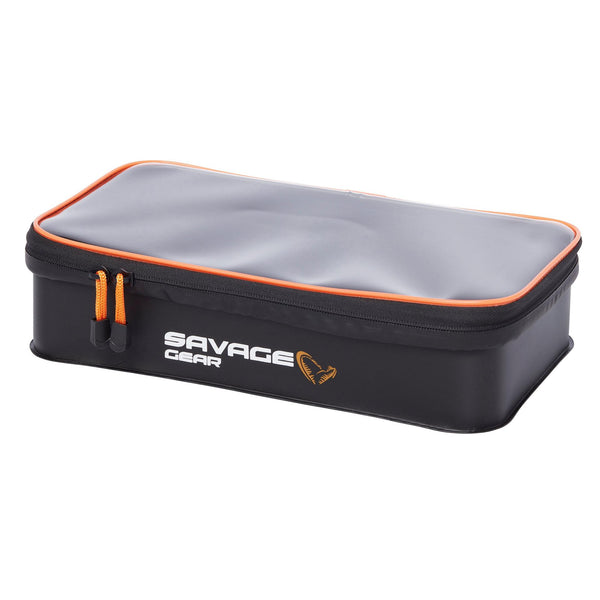 Savage Gear WPMP Lure Bag