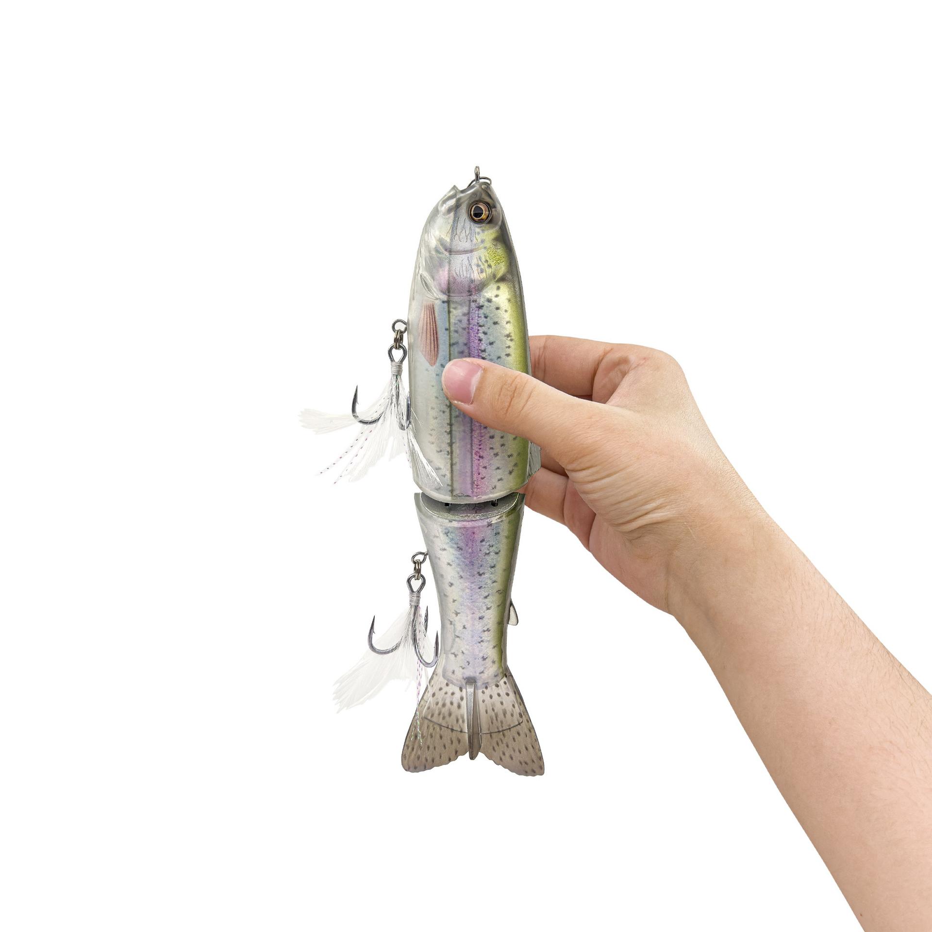 Scandal| Savage Gear