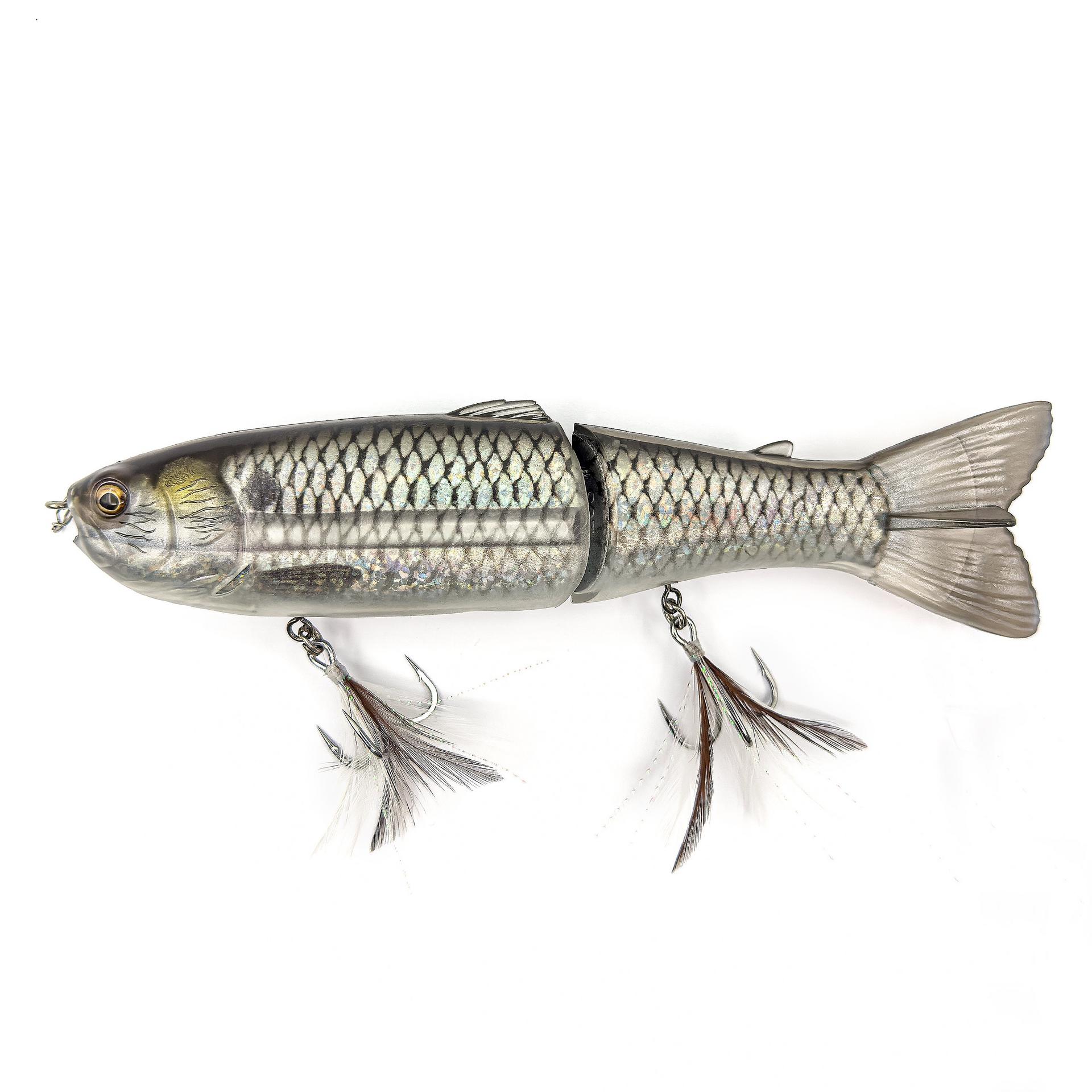 Scandal| Savage Gear