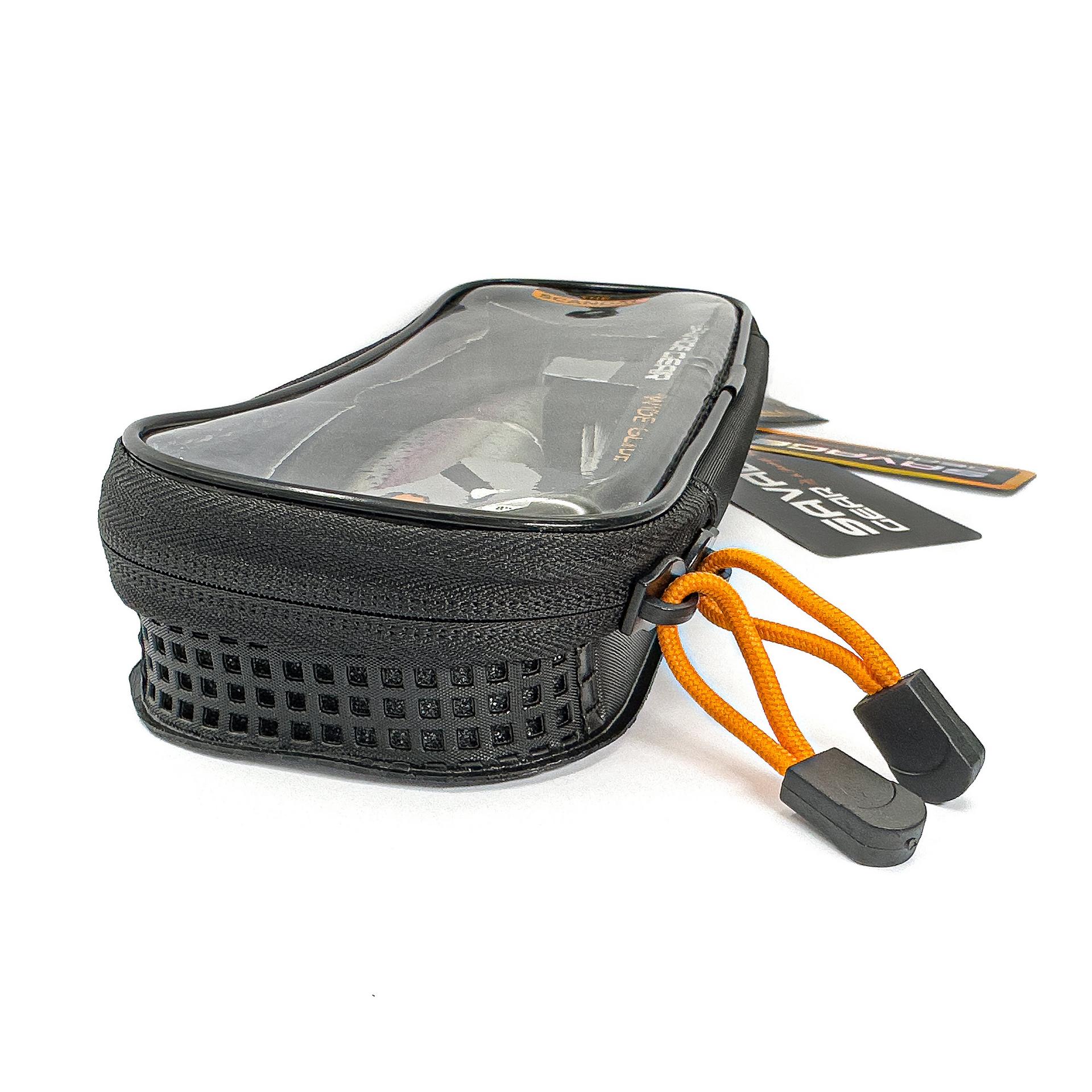 Scandal| Savage Gear