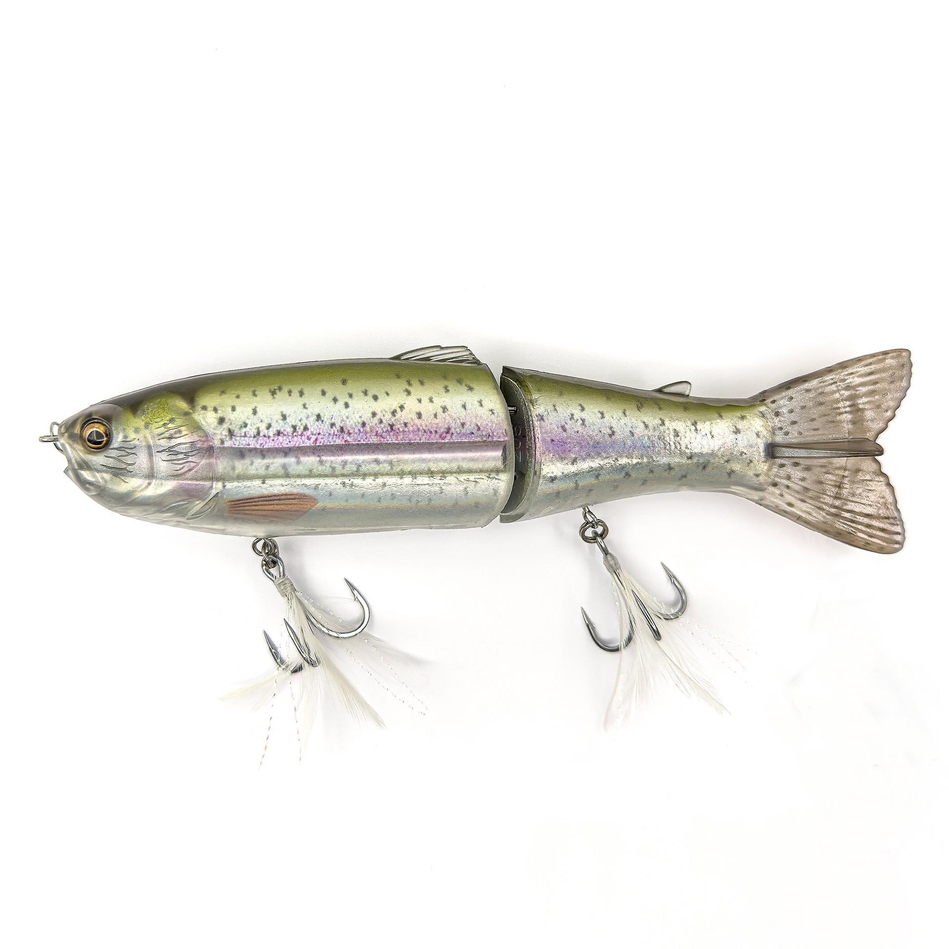 Scandal| Savage Gear