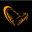 Savage Gear® logo